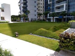 The Santorini (D18), Condominium #613465161